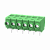 DG632R-5.0-02P-14-00A(H)