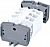 WS2.5T-END-CO-01P-11-00A(H)