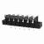 DG38H-A-10P-13-00A(H)