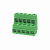 DG127A-5.08-06P-14-00Z(H)