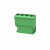 5EDGVC-7.62-10P-14-00A(H)