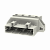 8EDGKRMB-7.5-09P-19-00A(H)