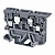 MKK1-01P-18-01A(H)