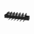 DG35R-A-22P-13-00A(H)