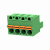 2EDGKD-5.08-03P-14-00Z(H)