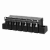 DG28S-A-03P-13-00A(H)