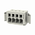 8EDGKG-3.81-23P-19-00A(H)