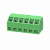 DG381S-3.81-02P-14-00A(H)