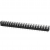 DG58H-B-20P-1Y-00A(H) DG58H-B-20P-1Y-00A(H)