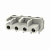 8EDGC-7.5-04P-11-01A(H)