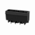 8EDGVC-THR-5.0-09P-13-00Z(H)