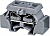 WS4T-DB-01P-11-00Z(H)
