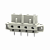 8EDGBM-7.62-22P-19-00A(H)