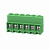 DG138T-10.16-05P-14-00Z(H)