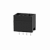 15EDGVC-THR-2.5-06P-13-00A(H)