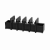 DG45S-A-14P-13-00A(H)