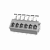 DG243-5.0-05P-11-00Z(H)
