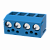 DG340R-3.81-03P-12-00A(H)