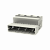 8EDGKR-7.62-05P-19-00A(H)