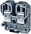 MK70-01P-11-00Z(H)
