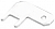 K20-00A(H)