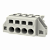 8EDGKMB-5.0-19P-19-00A(H)
