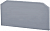 D-MKK1-01P-11-00Z(H)