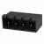 2EDGRC-THR-5.08-03P-13-00A(H)