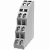 DG245H4-5.0-12P-11-00Z(H)