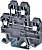 MK4Q-01P-11-00A(H)