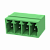 15EDGRC-3.5-15P-14-00A(H)