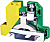 MK10-PE-01P-1Y-00A(H)