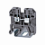 MK4-01P-18-01A(H)