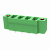 15EDGVM-5.08-02P-14-00A(H)