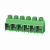 DG638-9.52-DA-03P-14-00Z(H)
