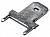 K10-00A(H)