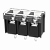 DG58H-B-03P-13-00Z(H)