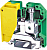 MK35-PE-01P-1Y-00A(H)