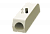 DG2002-4.0-01P-11-00A(H)