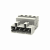 8EDGKRB-5.0-19P-19-00A(H)