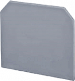 D-MK4Q-01P-18-01A(H)