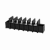 DG45C-A-09P-13-00Z(H)