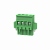 2EDGKAM-5.0-06P-14-00A(H)