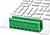HT396V-3.96-02P-14-00A(H)