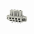 8EDGBM-5.08-04P-19-00A(H)