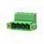 2EDGKRP-5.08-18P-14-00Z(H)