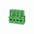 2EDGA-5.08-03P-14-00A(H)