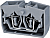WS2.5T-MID-CO-01P-11-00A(H)
