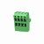 2EDGKH-5.08-02P-14-00A(H)