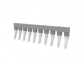 EB10-10-11-00Z(H)